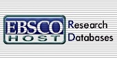 Ebsco